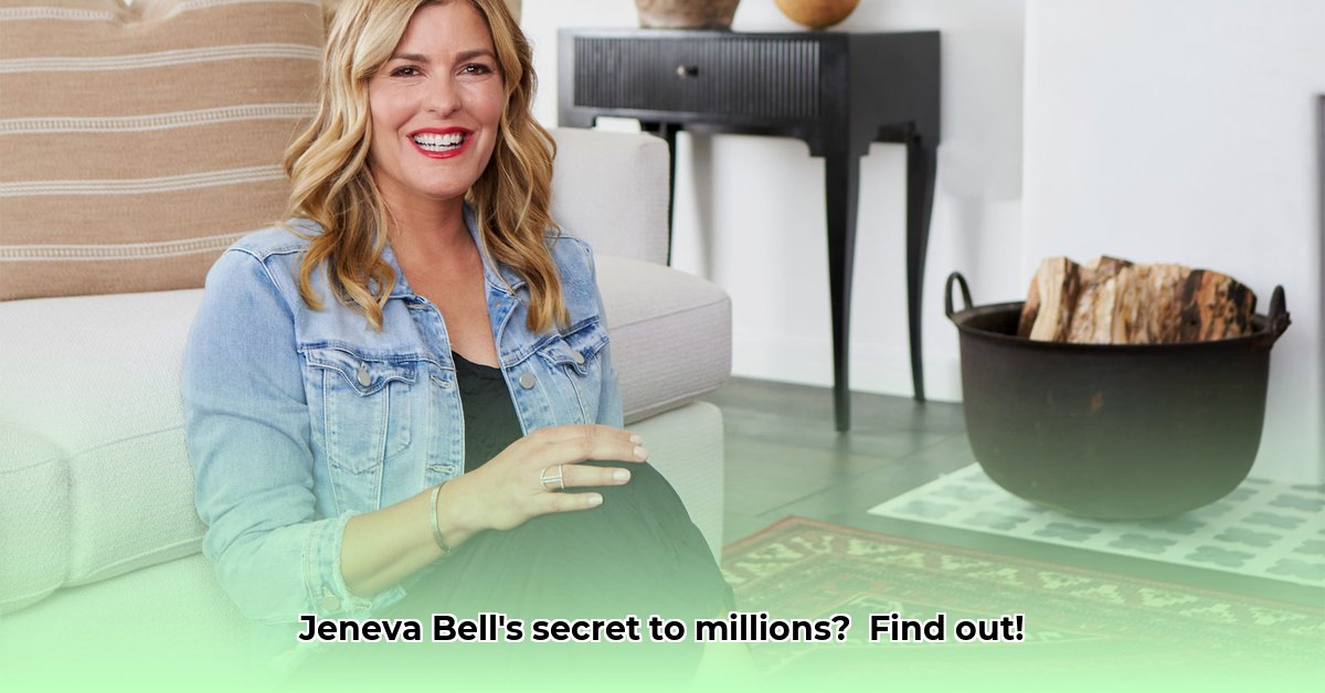 jeneva-bell-net-worth
